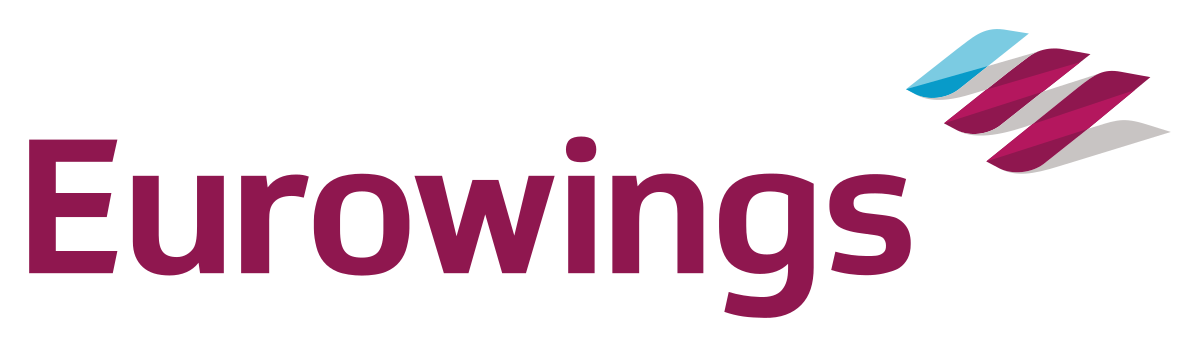 Eurowings_Logo.svg