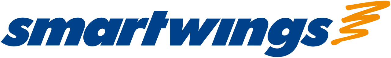 Smartwings_logo.svg