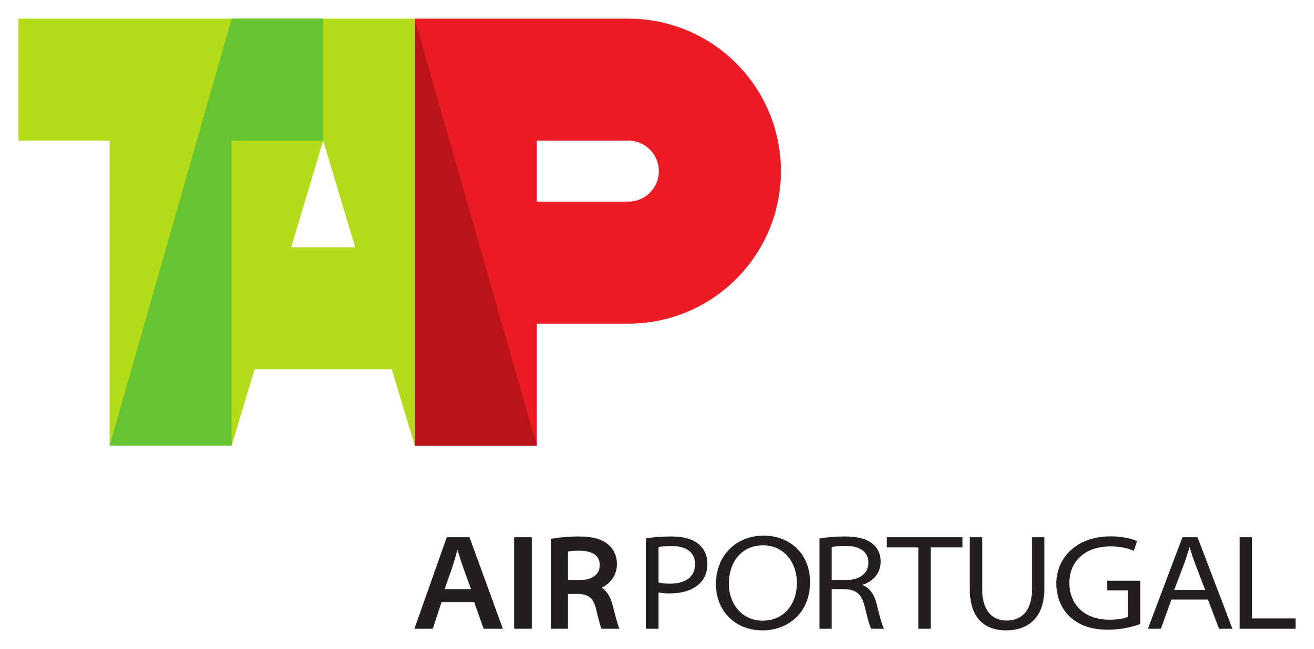 TAP_Air_Portugal_logo.svg