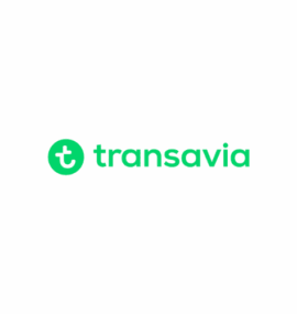 Design sans titre (70)