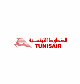 1-1