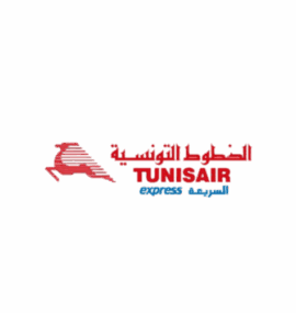 Design sans titre - 2025-07-02T103147.827