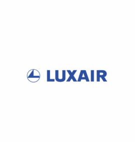 Design sans titre - 2025-07-02T103309.622