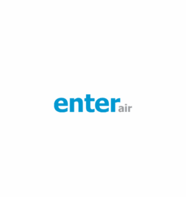 Design sans titre - 2025-07-03T101542.852