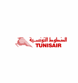 Design sans titre (52)